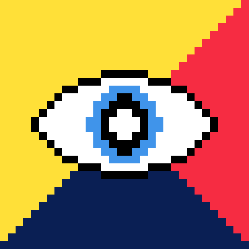 EYEBITS #6