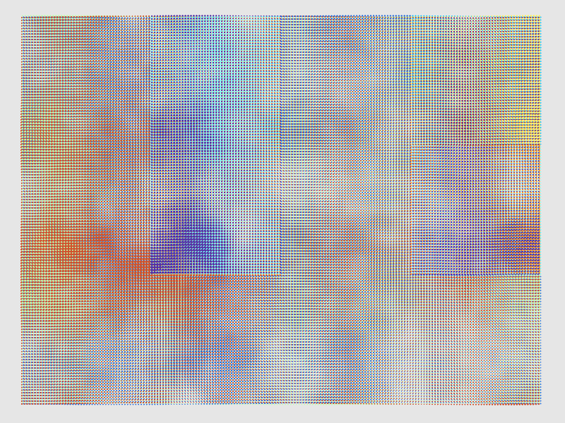 Color Function #21757