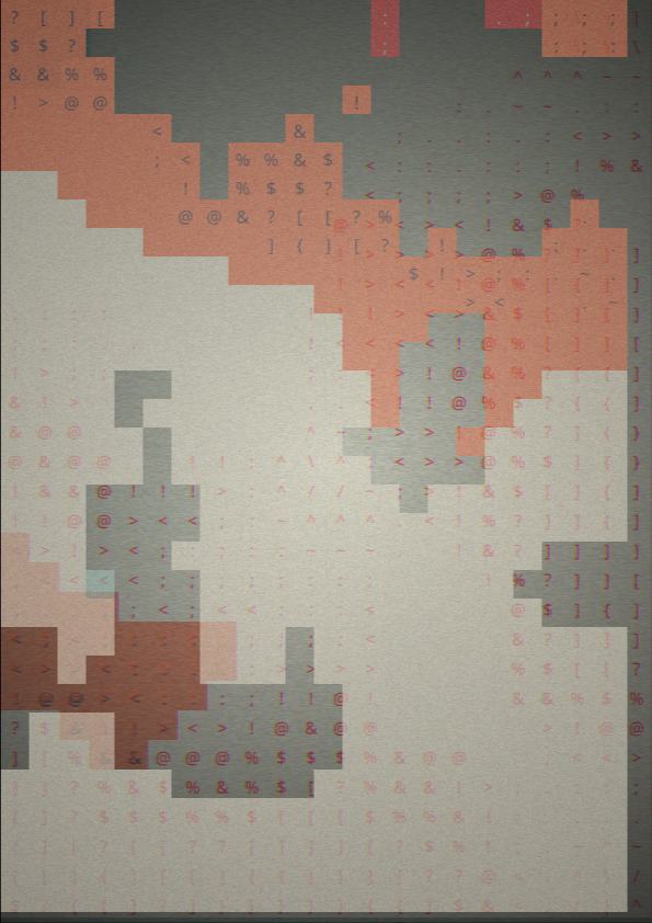 Convergence Remnants #396