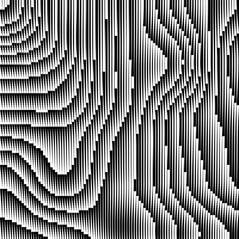 Praxis 001 #38