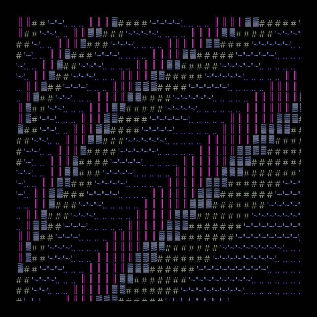 g l y p h #15713