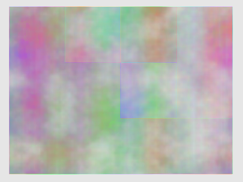 Color Function #7245