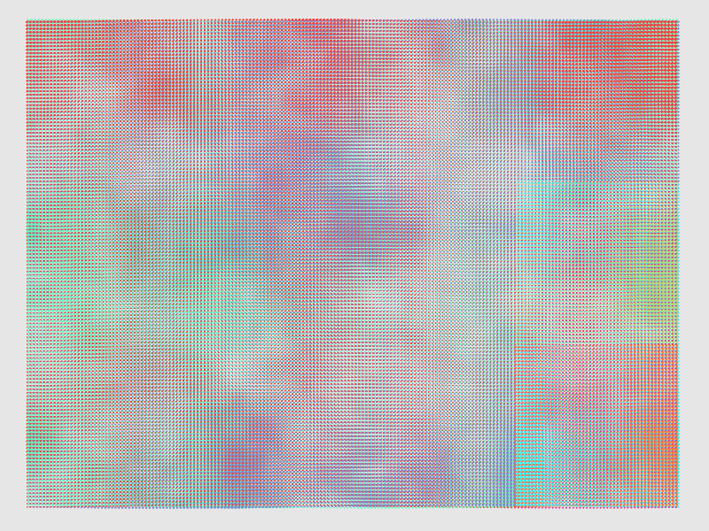 Color Function #10781