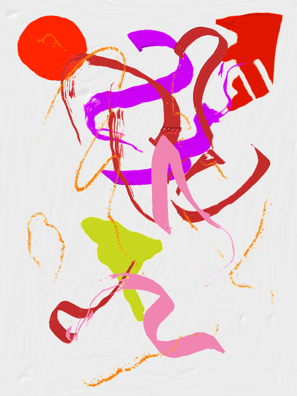 Alph #68