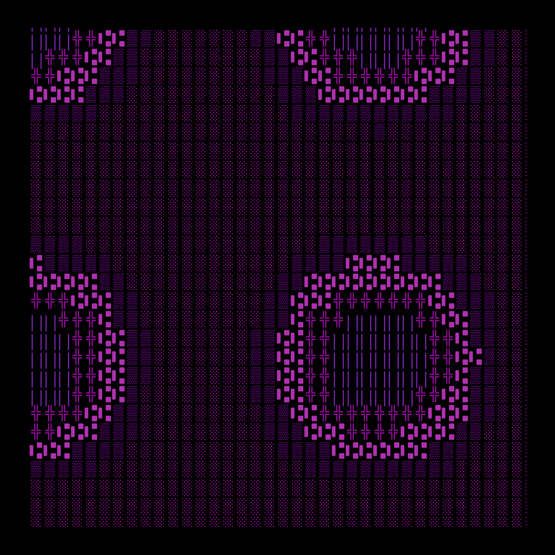 g l y p h #12374