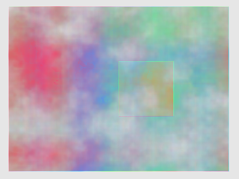 Color Function #16441