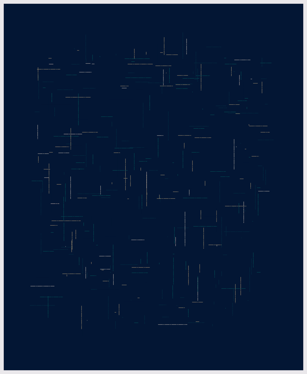 Lineas #243