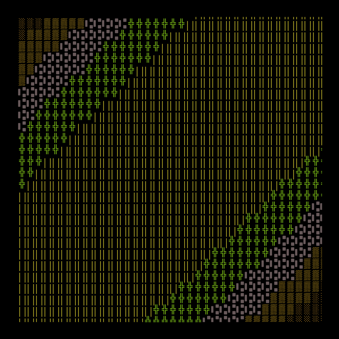 g l y p h #214384