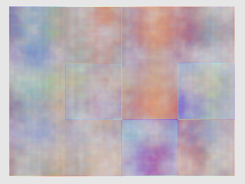Color Function #19730
