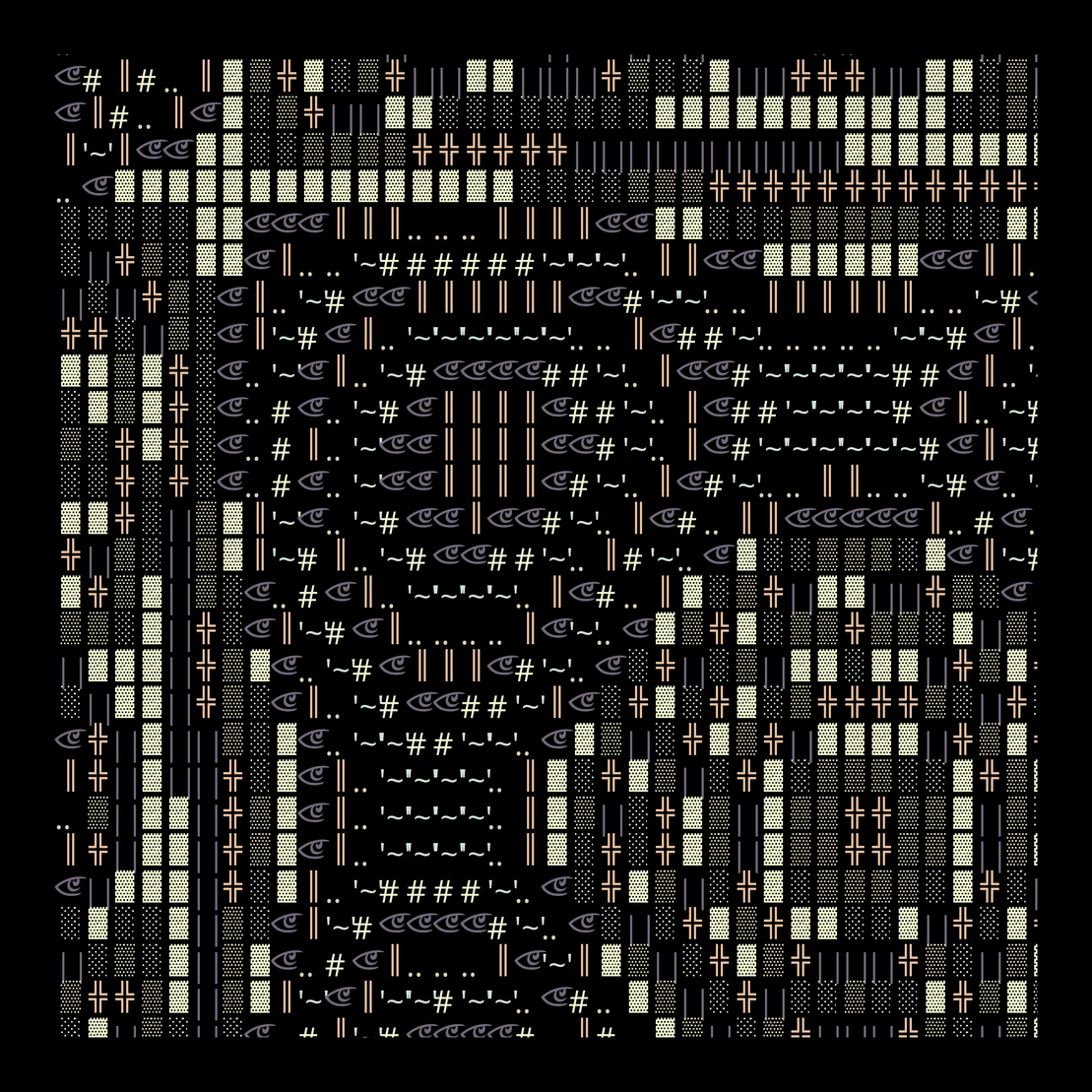 g l y p h #90870