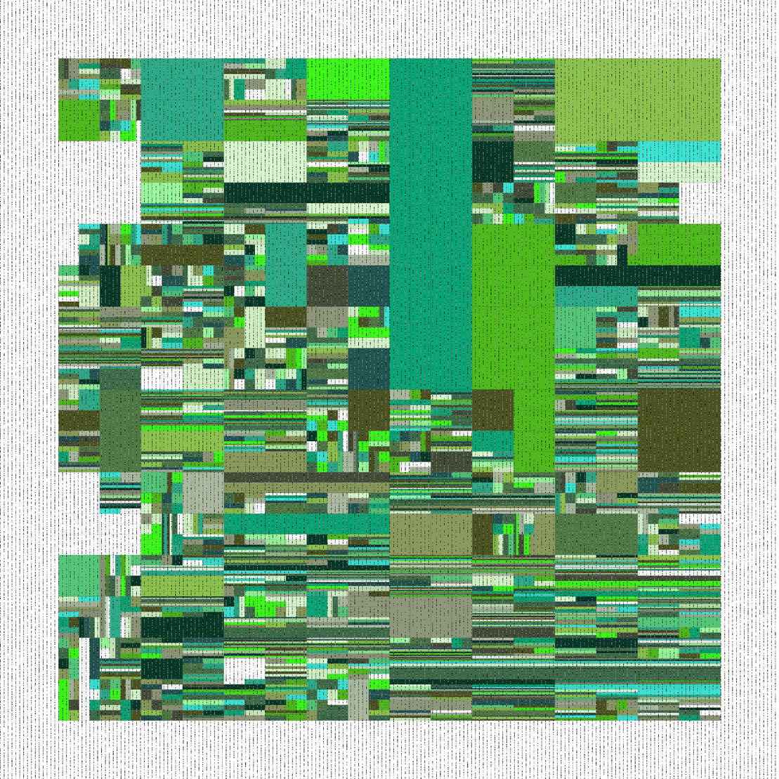 De Stijl #39