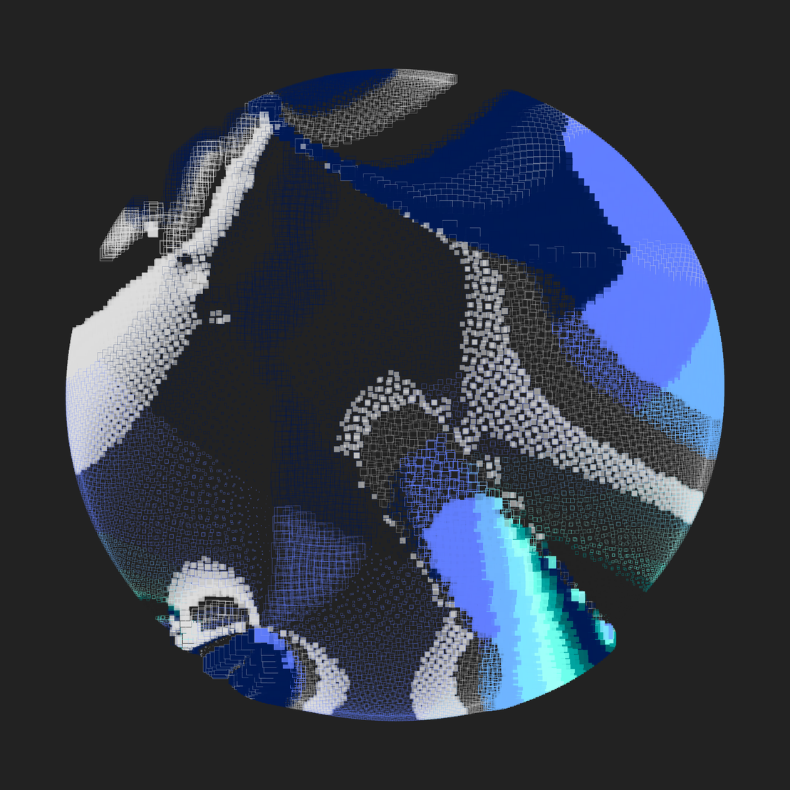 Still C #32771