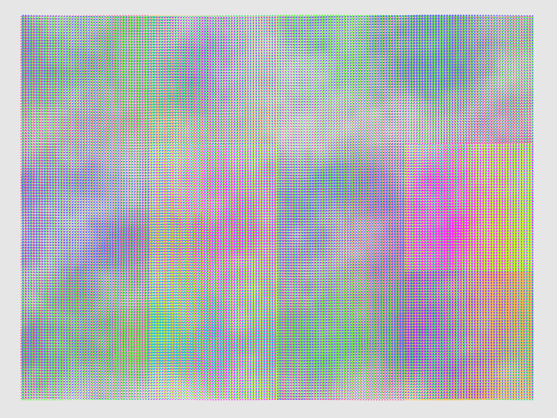 Color Function #9284