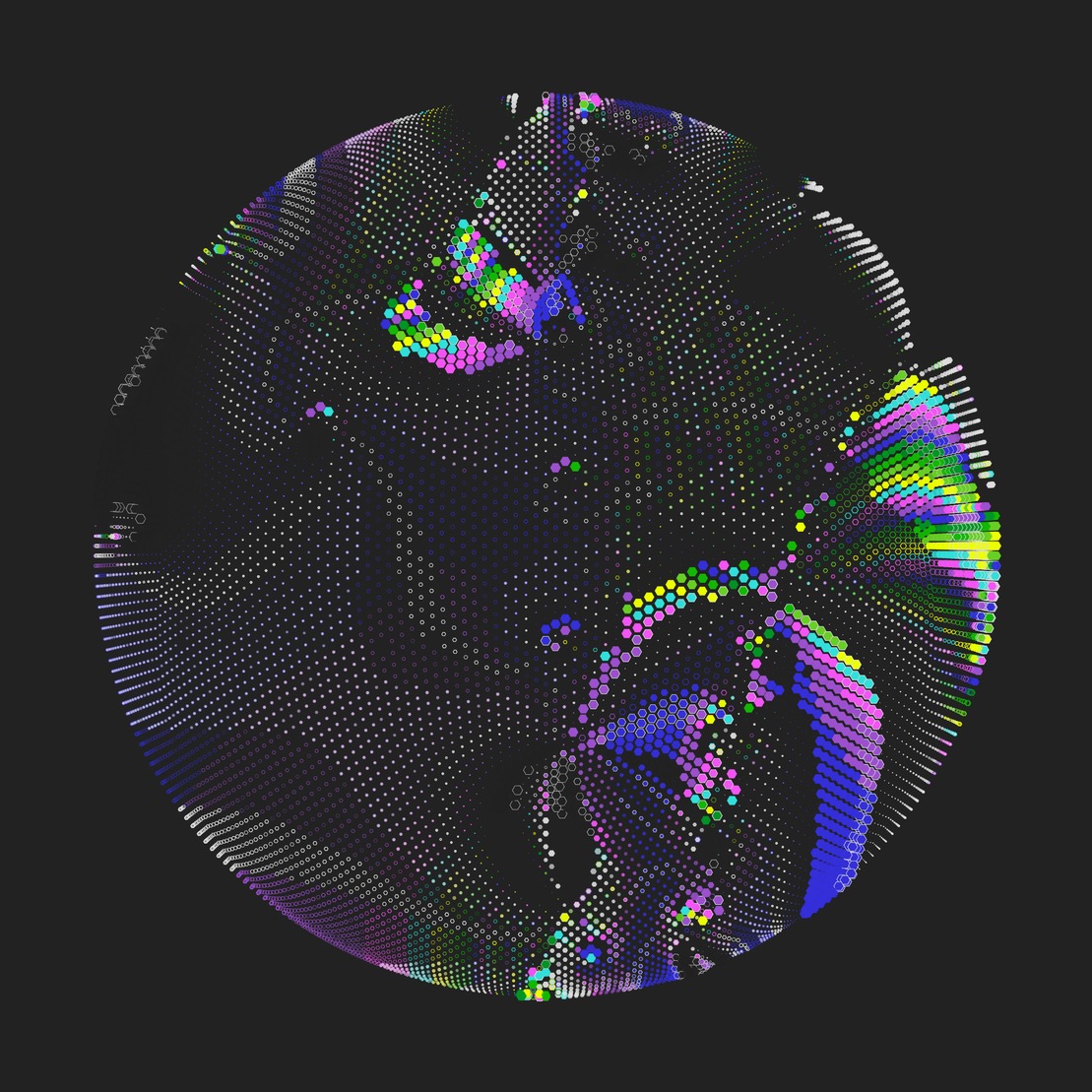 Still C #11310