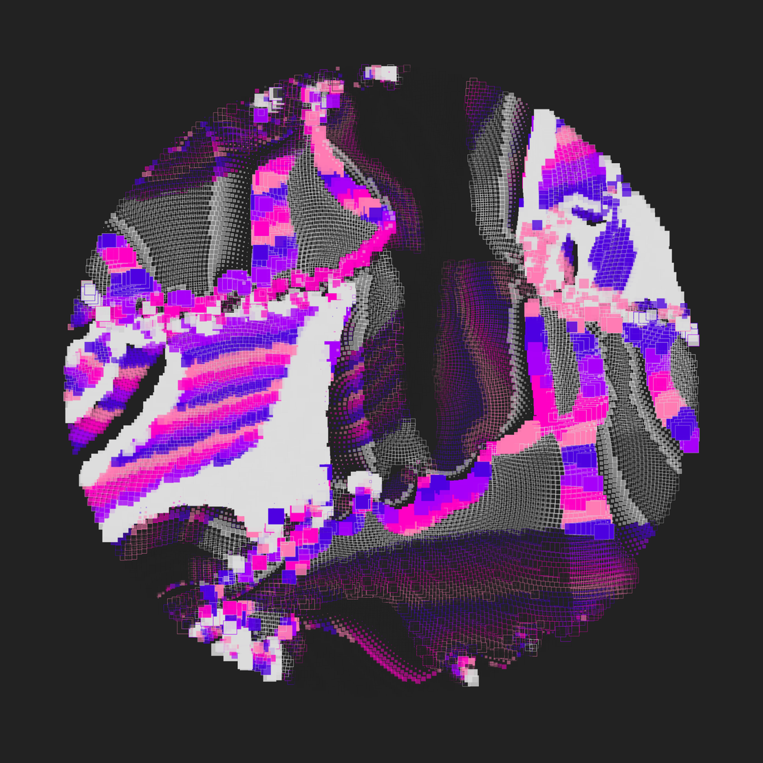 Still C #11675