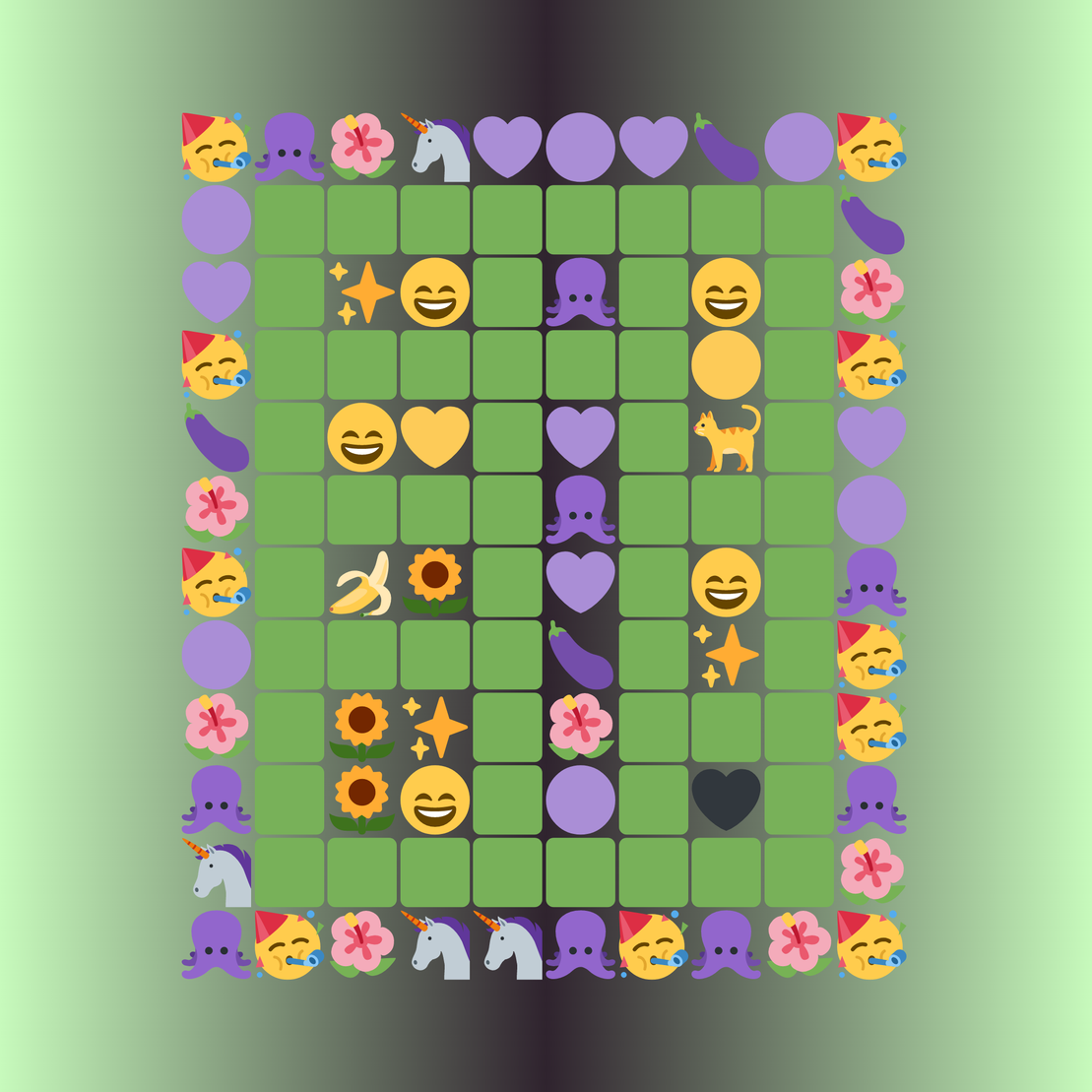 Tilemoji #197
