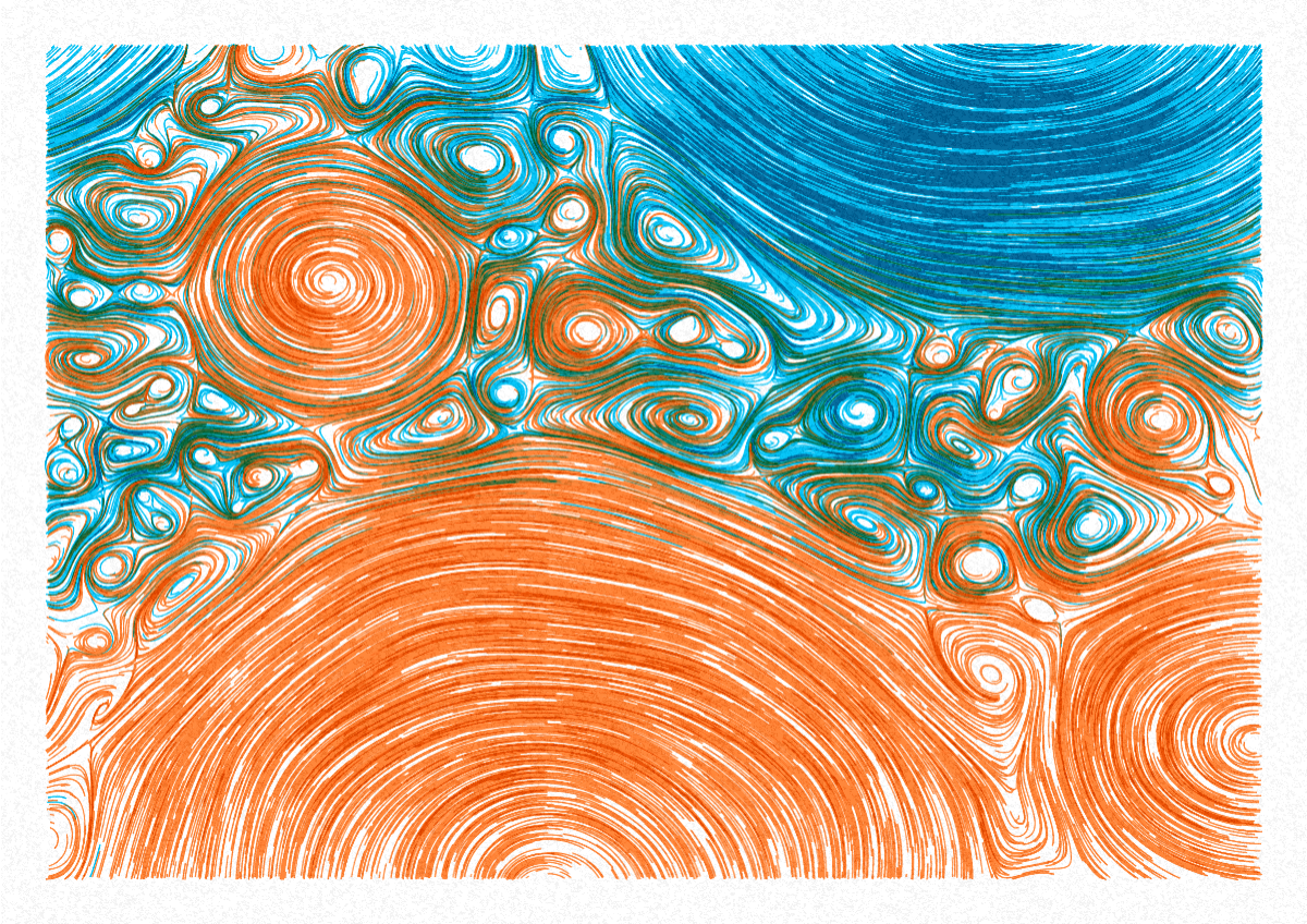 Plottable Storm #67