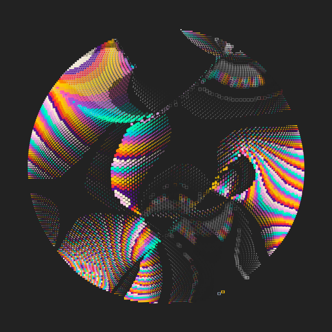 Still C #30115