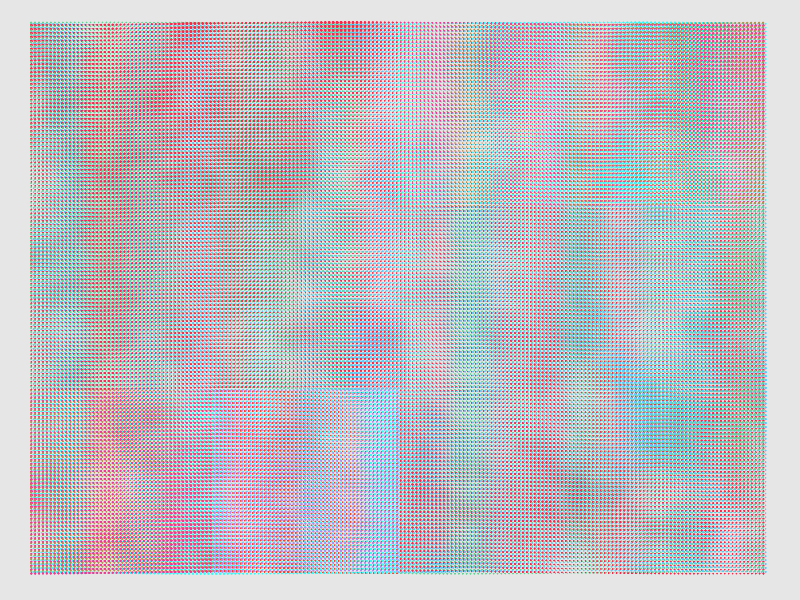Color Function #2220