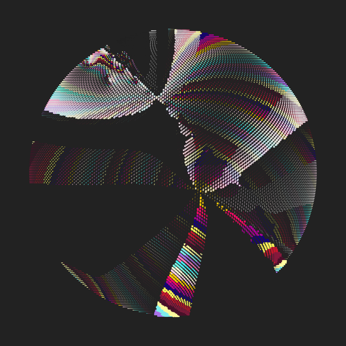 Still C #10432