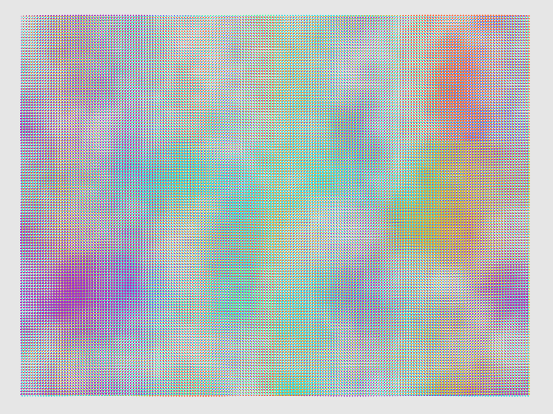 Color Function #13588