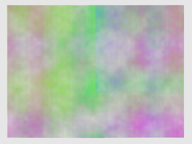 Color Function #2042