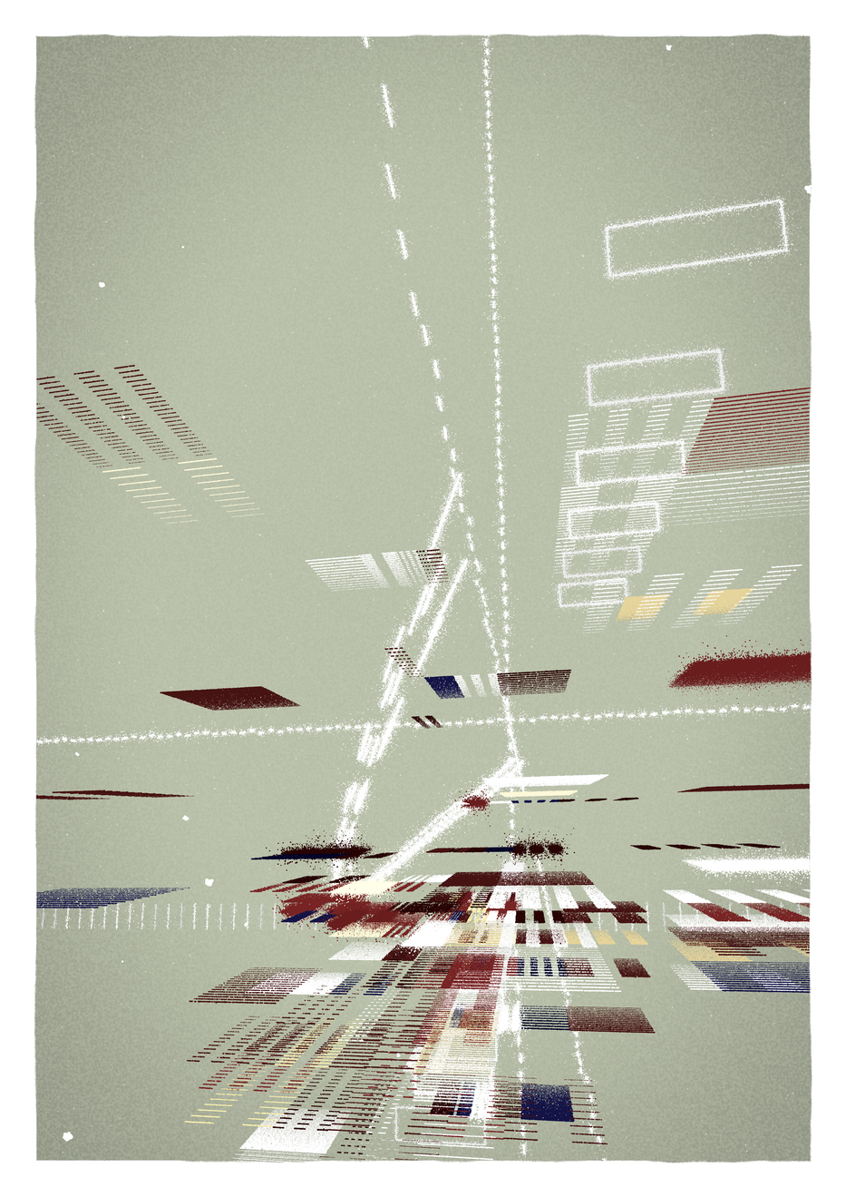 Sequencing #218