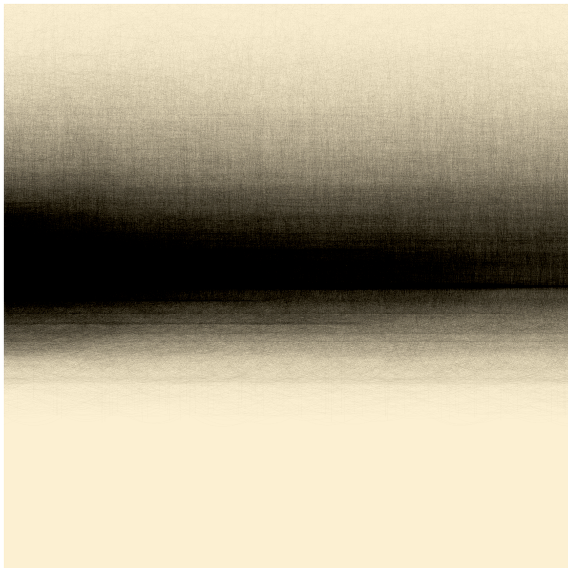 Uninhabitable #3