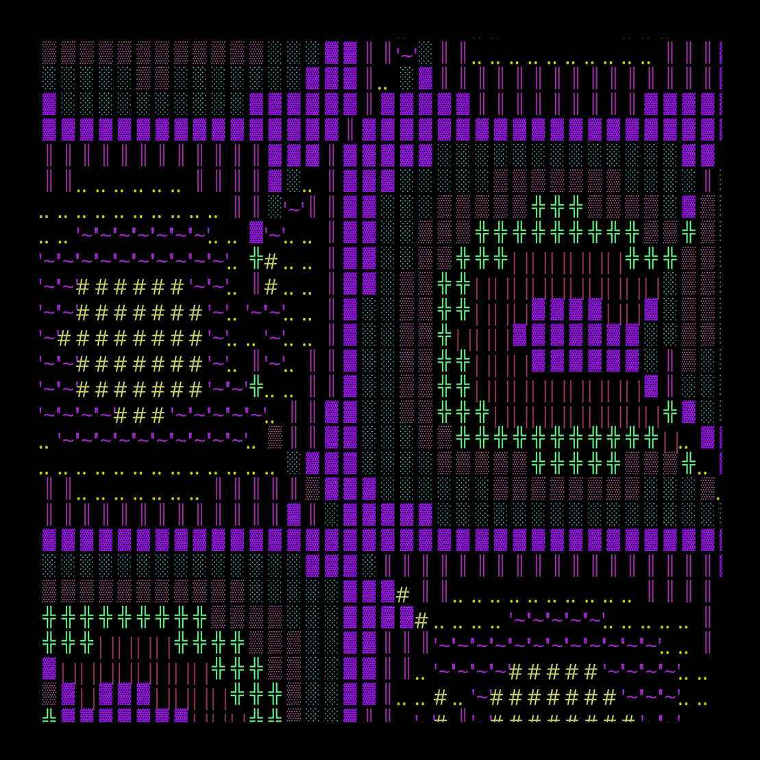 g l y p h #90294