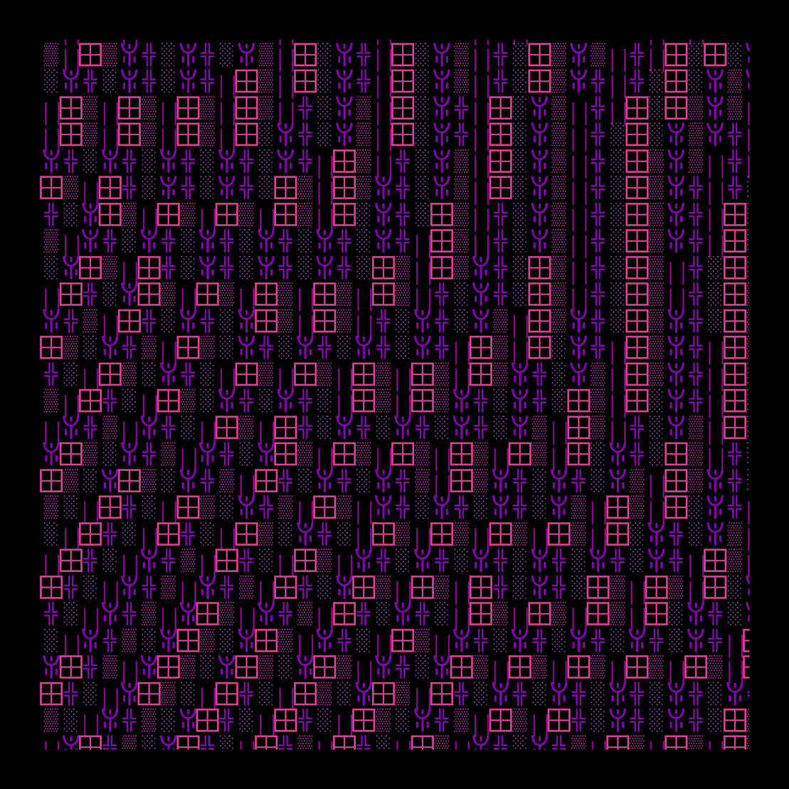 g l y p h #163158