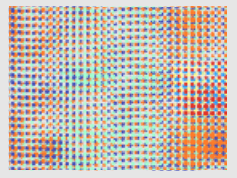 Color Function #3248