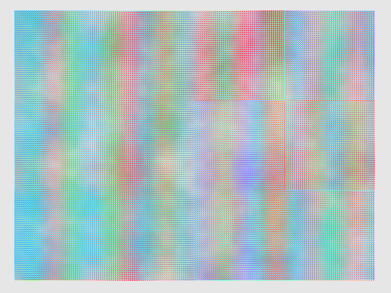 Color Function #7951