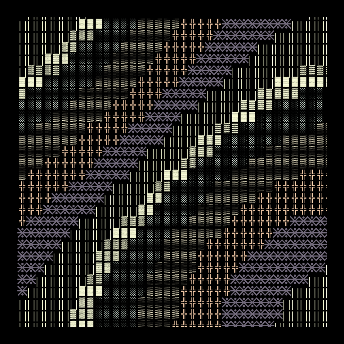 g l y p h #31150