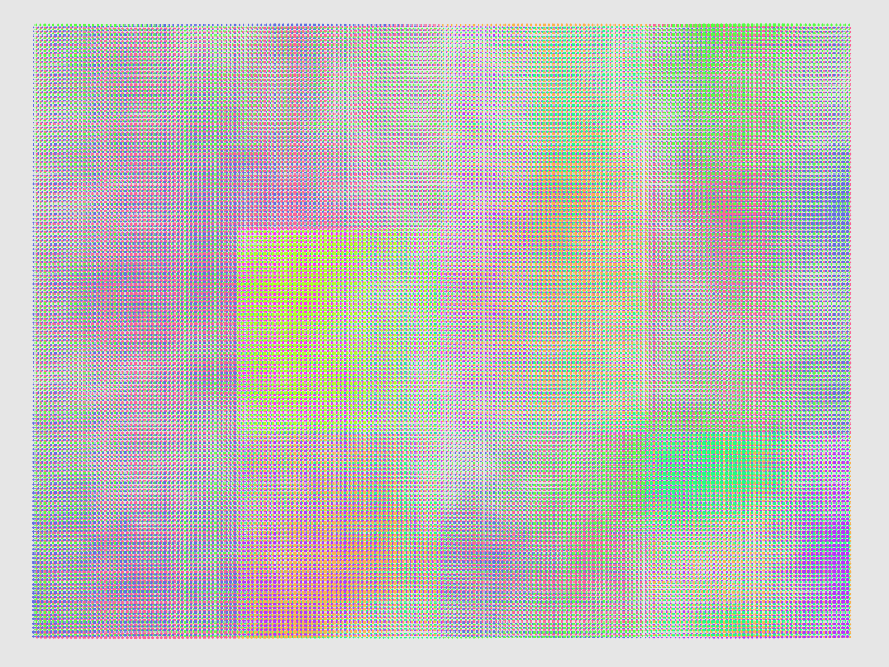 Color Function #23986