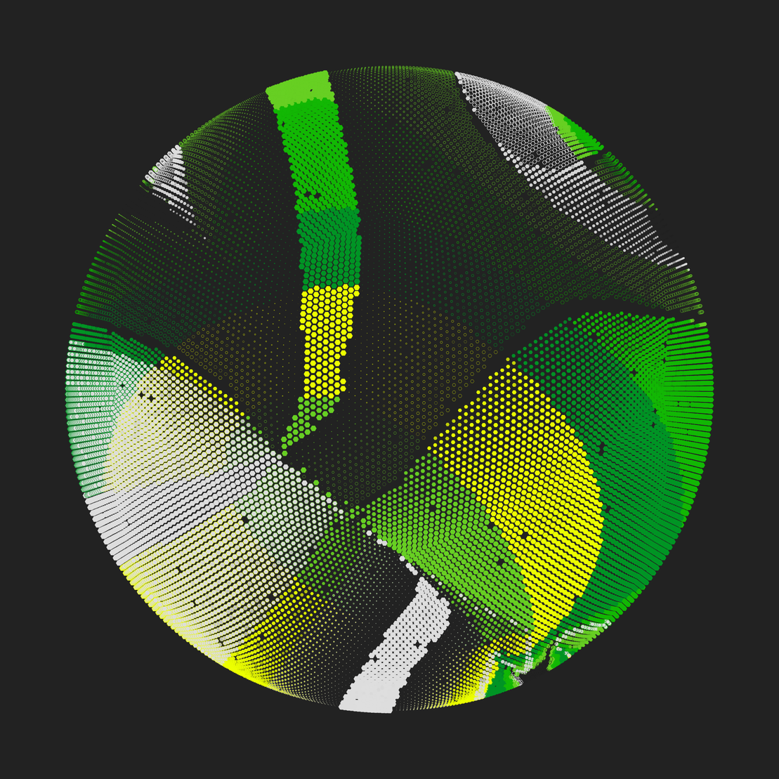 Still C #11297