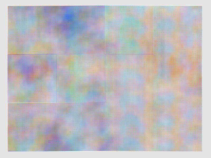 Color Function #9678