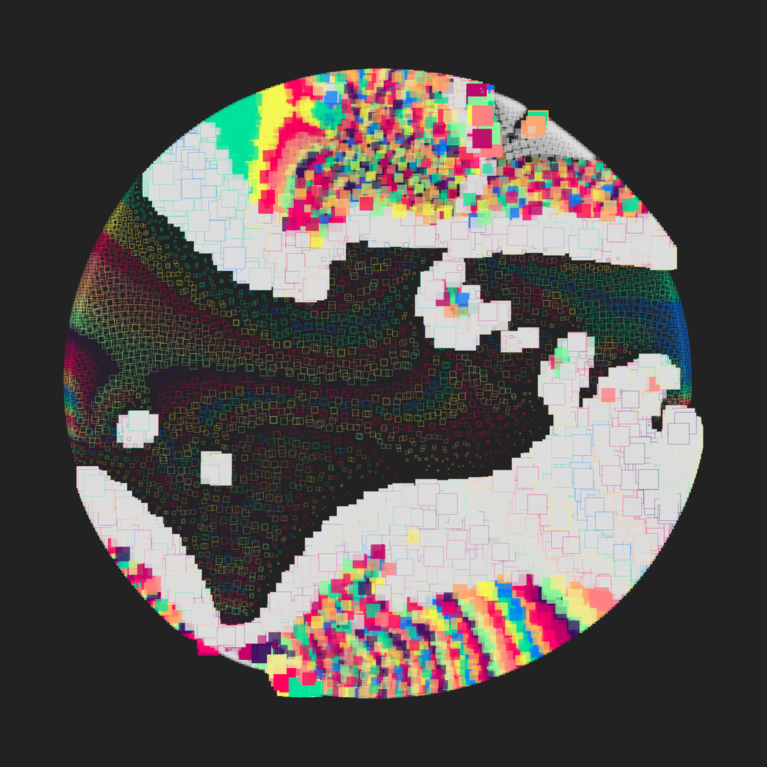 Still C #6095