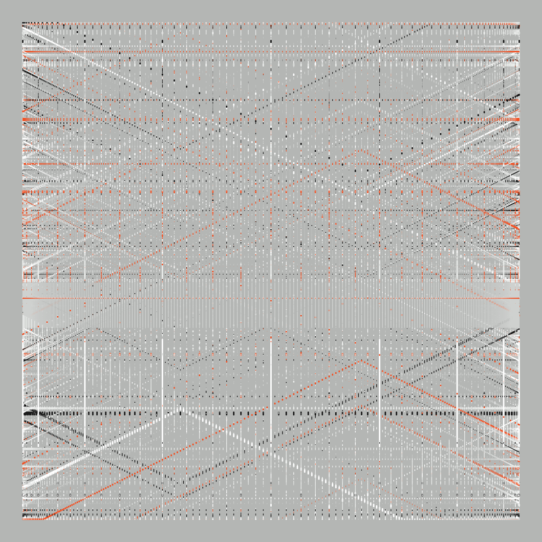 Rhythms #361