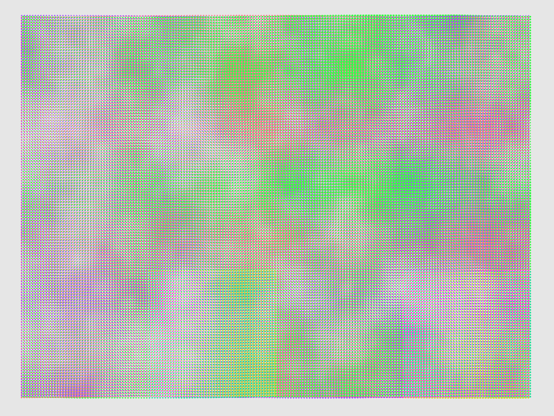 Color Function #16919