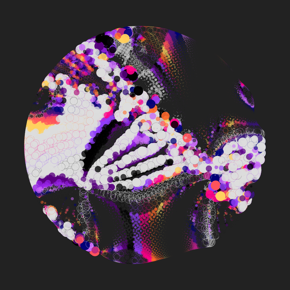 Still C #2056