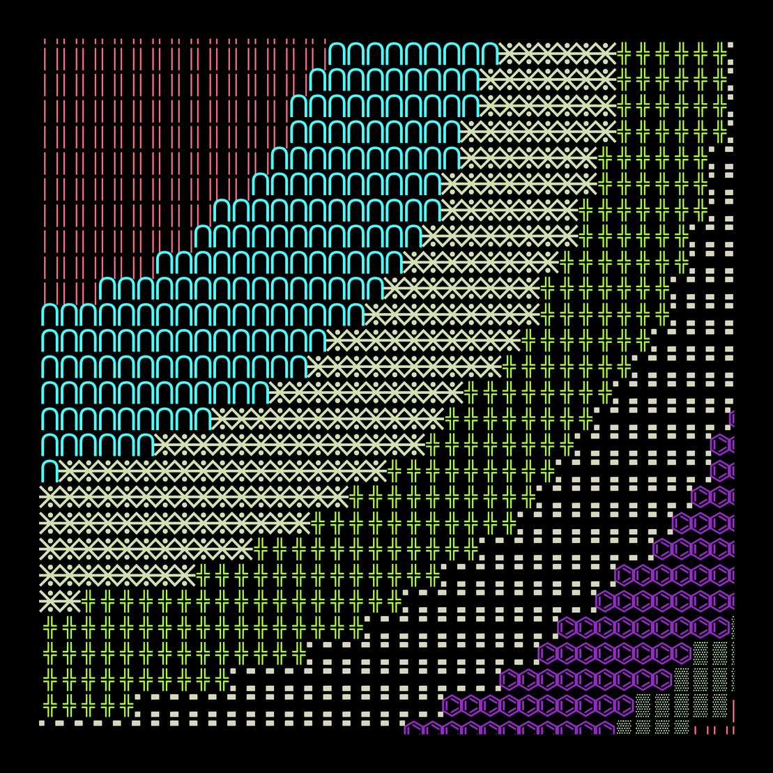 g l y p h #5994