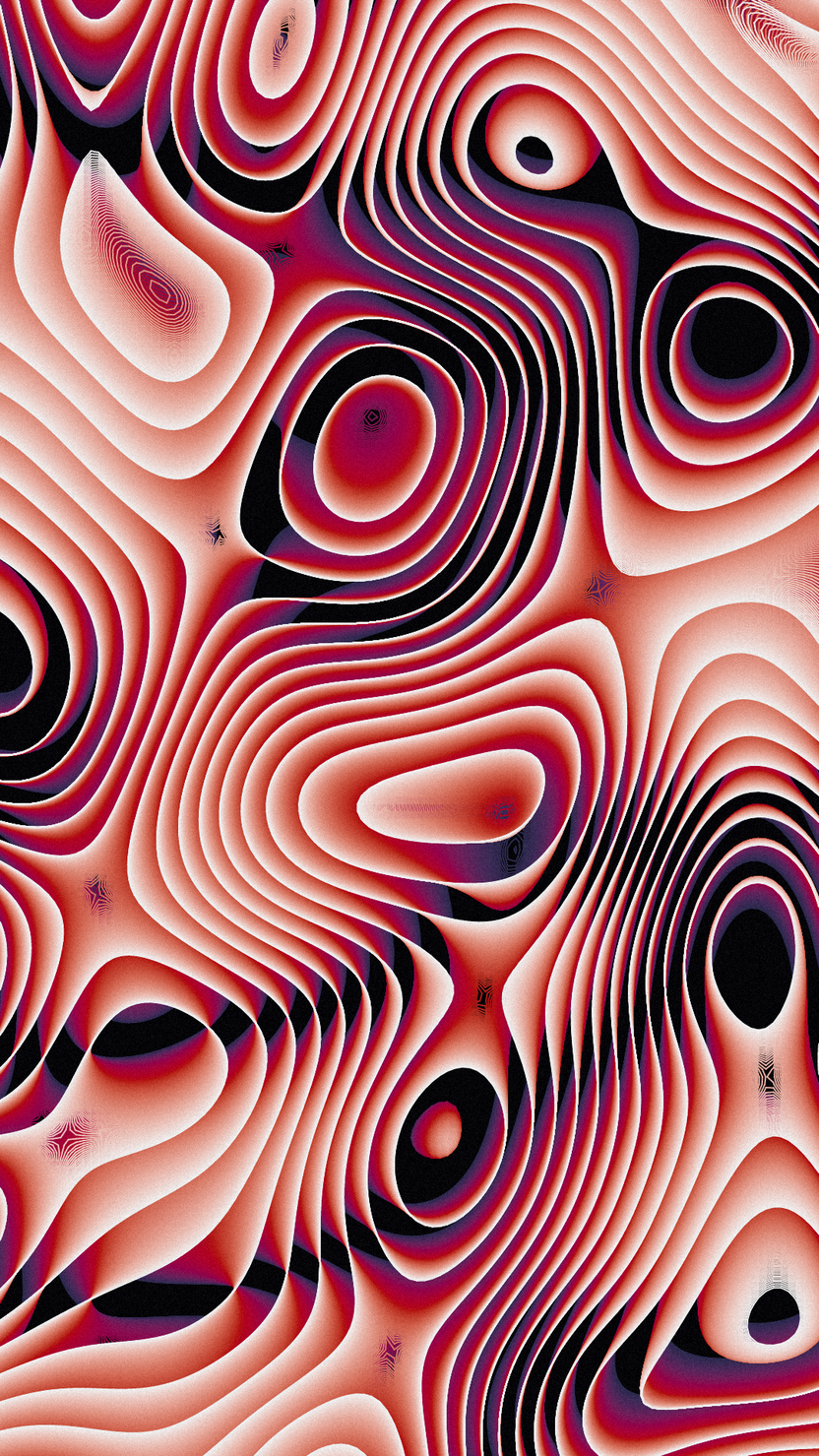 FLUID #35