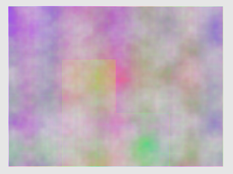 Color Function #22978