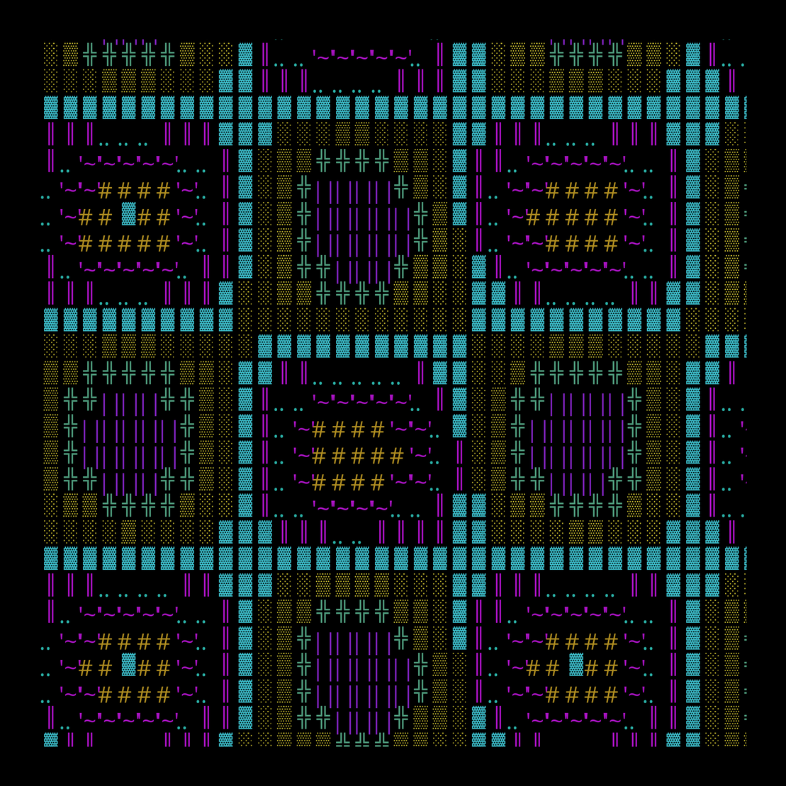 g l y p h #119029