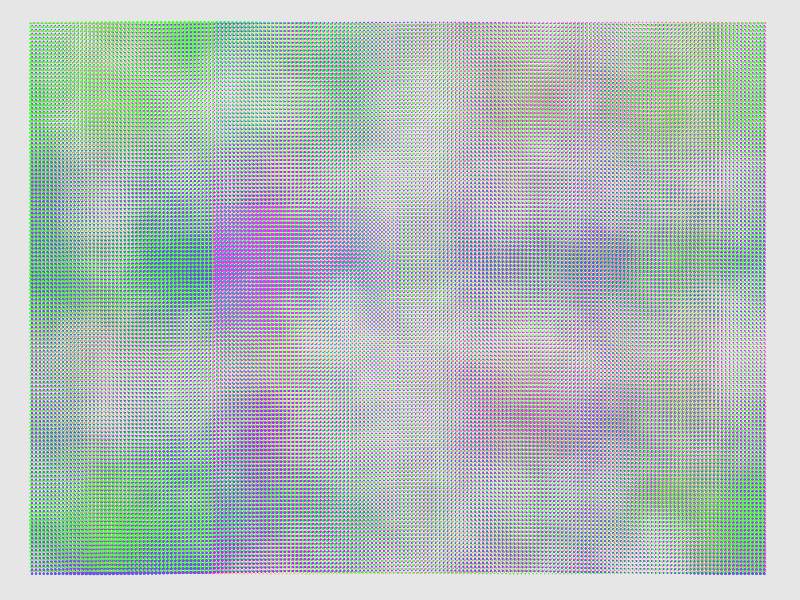 Color Function #23704