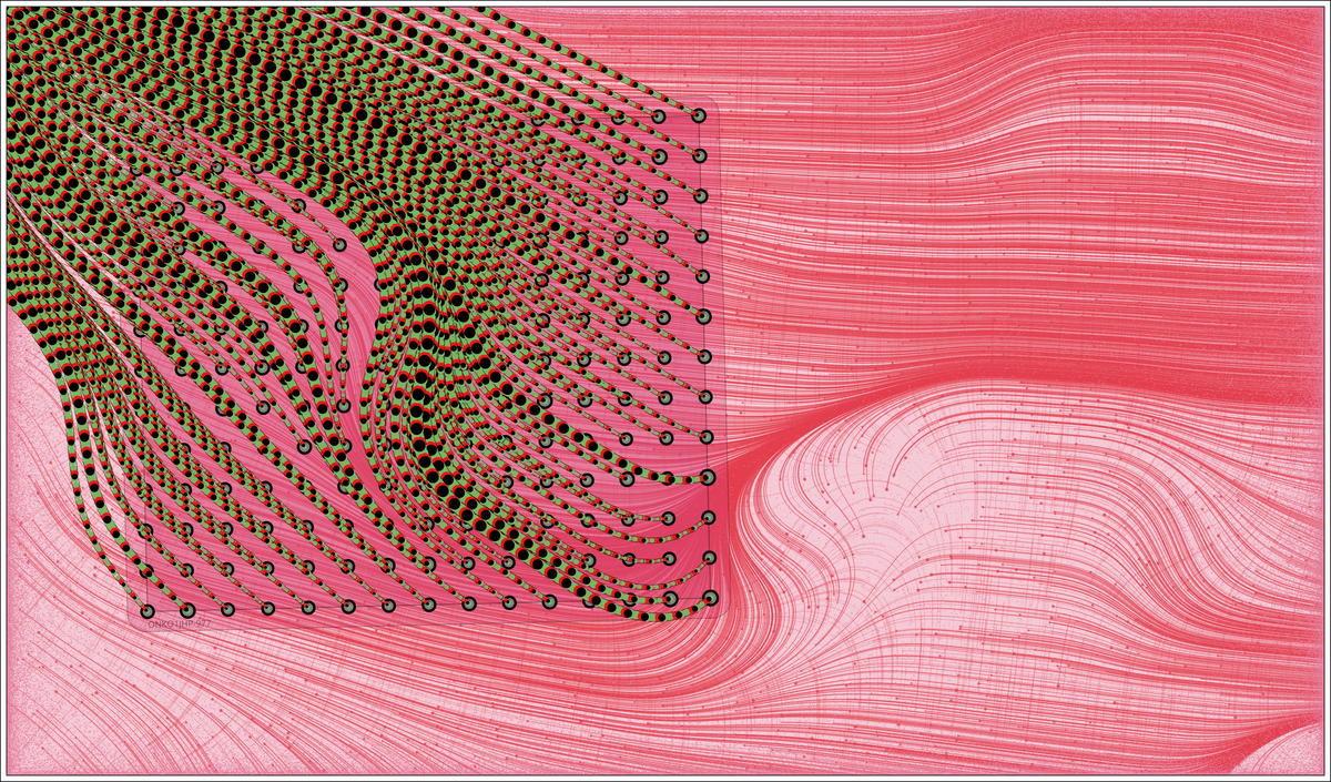 Neural Implant #81