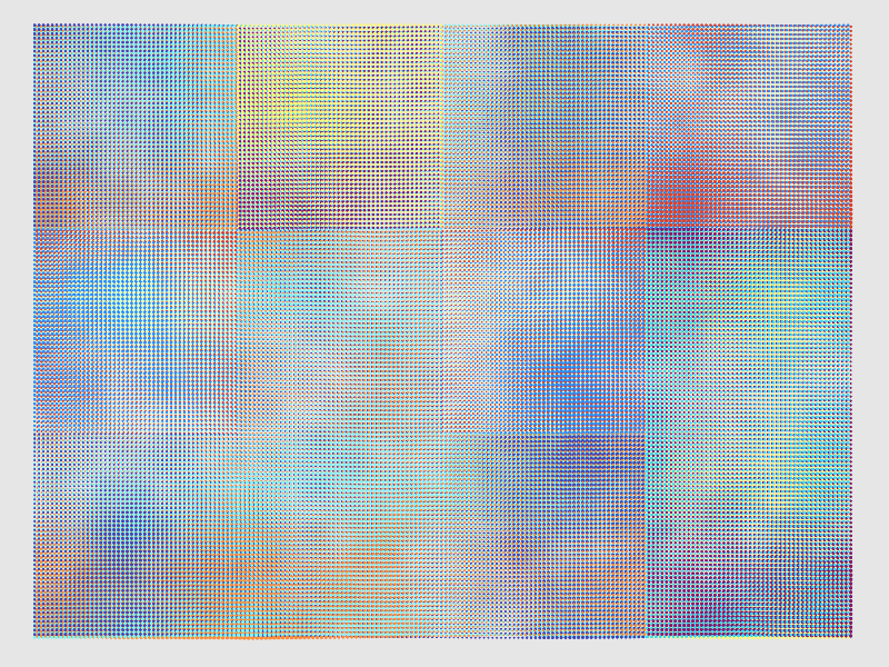 Color Function #18058