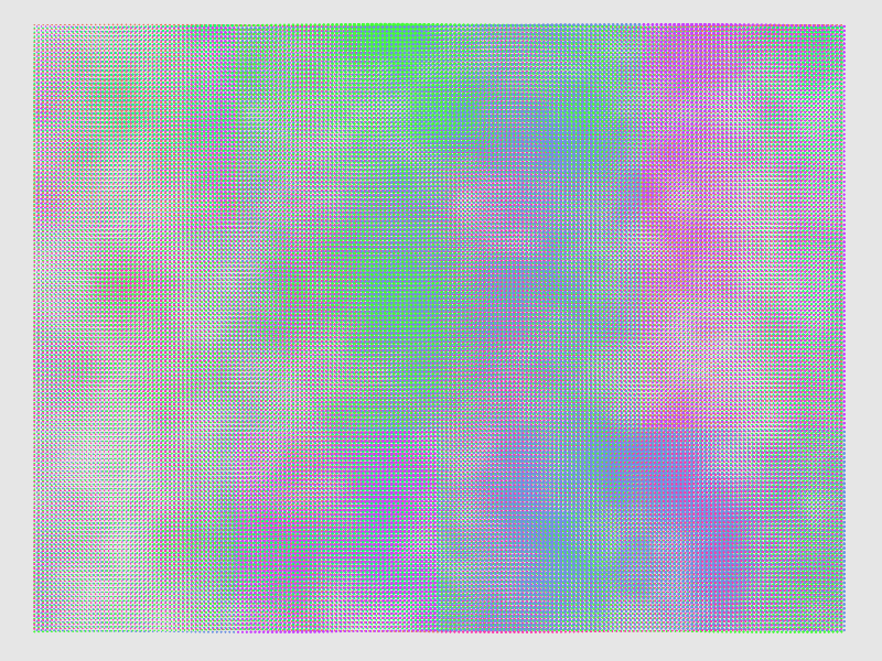 Color Function #882