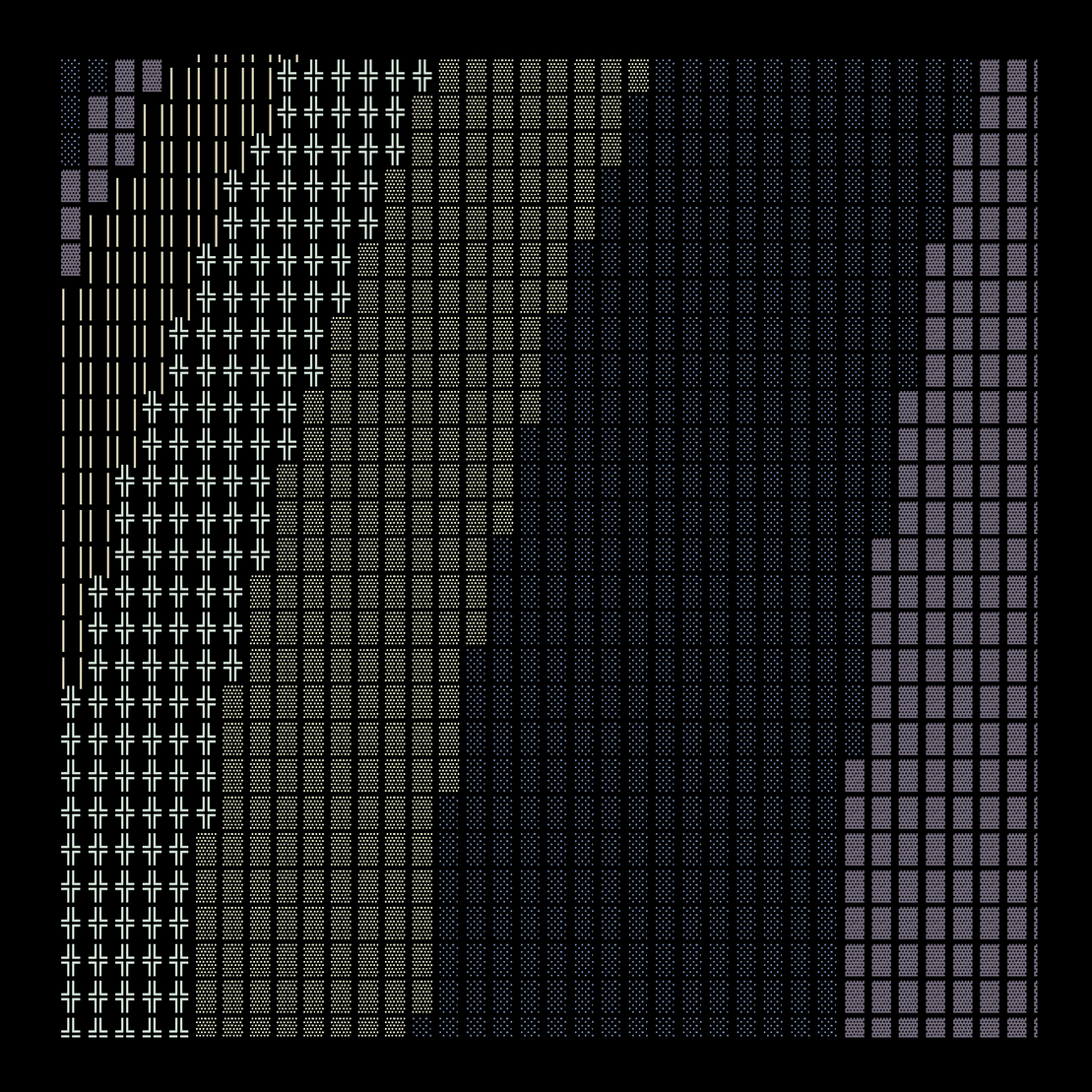 g l y p h #110843