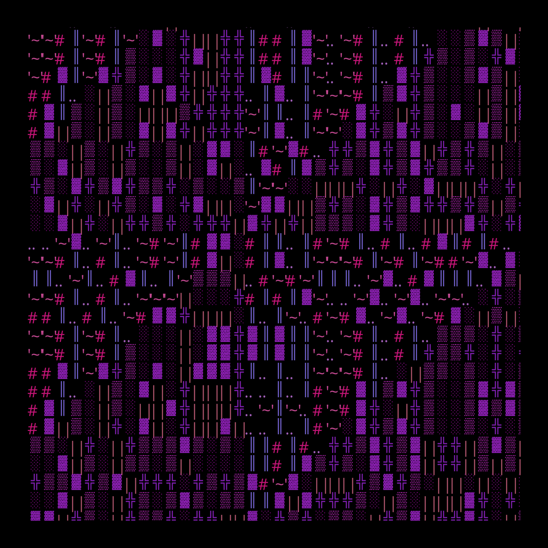 g l y p h #19077